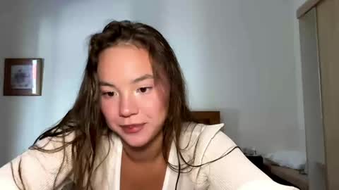 Kamila online show from 05/02/26, 05:12