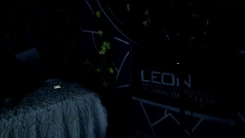 Snapshot of pamelita_lovehot chatting on 02/10/25, 11:02 pamelita_lovehot online show from 02/10/25, 11:02