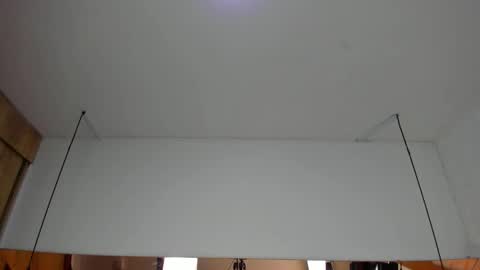 Snapshot of pamemiller chatting on 12/20/25, 11:28 PAMELA online show from 12/20/25, 11:28