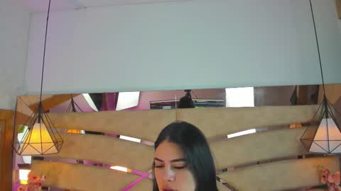 Snapshot of pamemiller chatting on 02/05/26, 11:04 PAMELA online show from 02/05/26, 11:04