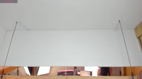 Snapshot of pamemiller chatting on 03/15/26, 01:28 PAMELA online show from 03/15/26, 01:28