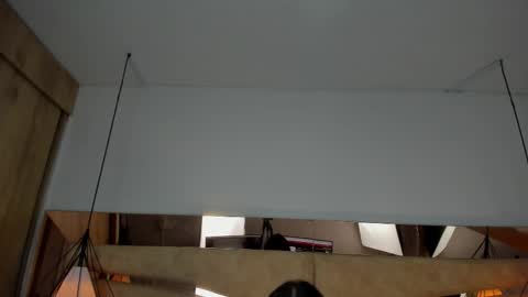 Snapshot of pamemiller chatting on 03/26/26, 11:05 PAMELA online show from 03/26/26, 11:05