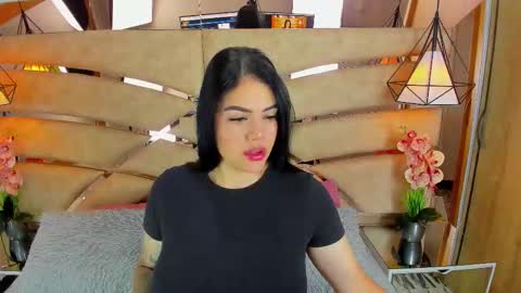 Snapshot of pamemiller chatting on 03/29/26, 11:10 PAMELA online show from 03/29/26, 11:10