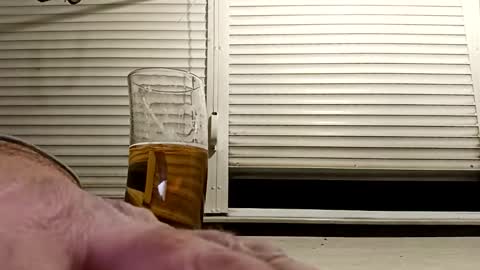 angel hris online show from 12/02/25, 04:46