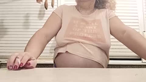 angel hris online show from 12/14/25, 04:23