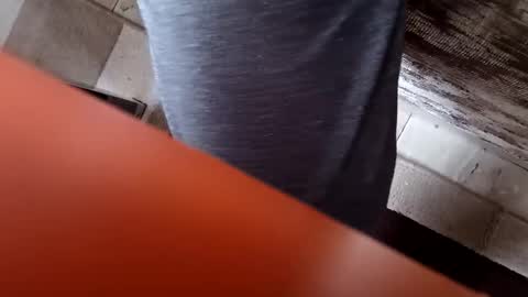 angel hris online show from 12/21/25, 11:50