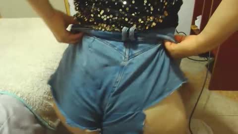 Snapshot of pammbigass chatting on 03/09/26, 12:31 PAMMBIGASS online show from 03/09/26, 12:31