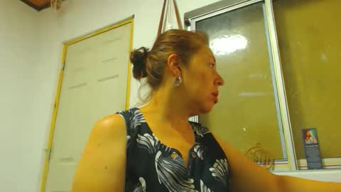 Snapshot of pammbigass chatting on 03/15/26, 09:21 PAMMBIGASS online show from 03/15/26, 09:21