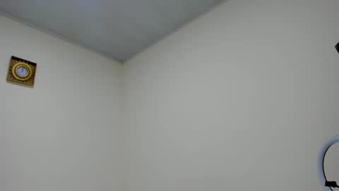 Pammela Smith online show from 02/07/25, 04:56