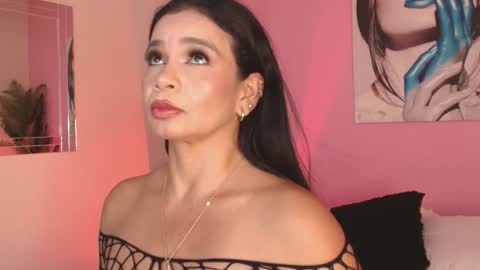 Snapshot of pammela_smith chatting on 03/26/26, 09:09 Pammela Smith online show from 03/26/26, 09:09