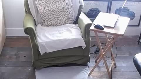 Snapshot of pammy_cd chatting on 01/14/25, 03:36 Sluttie Pammy online show from 01/14/25, 03:36