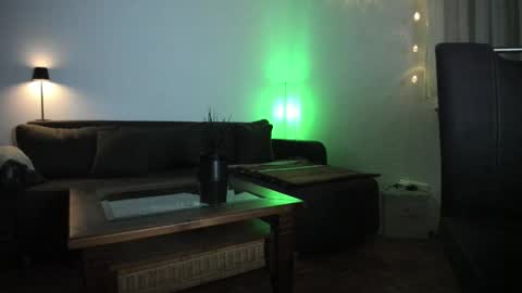 pampersandspanking online show from 10/23/25, 09:35