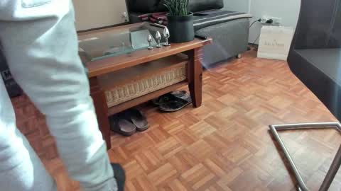 pampersandspanking online show from 11/05/25, 08:25