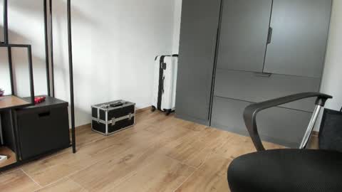 pampersandspanking online show from 02/06/26, 11:46