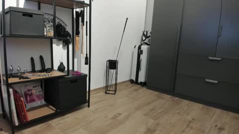 pampersandspanking online show from 03/04/26, 10:16