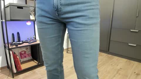 pampersandspanking online show from 03/11/26, 05:19