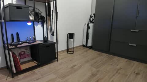 pampersandspanking online show from 03/14/26, 06:24