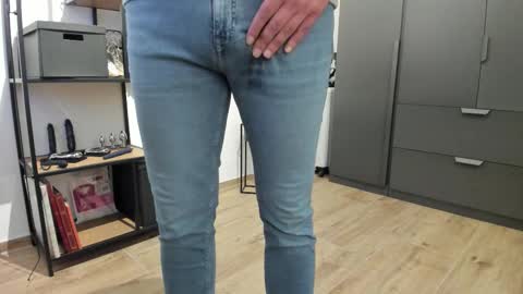 pampersandspanking online show from 03/15/26, 05:08