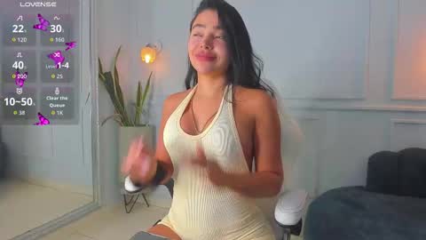 Snapshot of pamplemusa_ chatting on 02/06/26, 11:35 pamplemusa_ online show from 02/06/26, 11:35