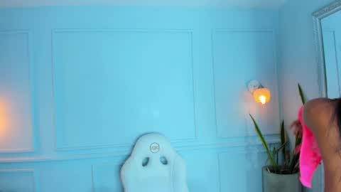 Snapshot of pamplemusa_ chatting on 03/02/26, 11:50 pamplemusa_ online show from 03/02/26, 11:50