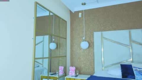 Snapshot of pamplemusa_ chatting on 04/13/26, 11:27 pamplemusa_ online show from 04/13/26, 11:27