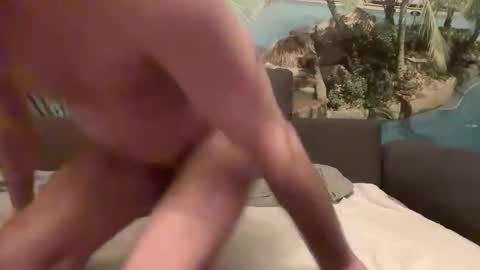 Porn online show from 05/24/26, 08:25