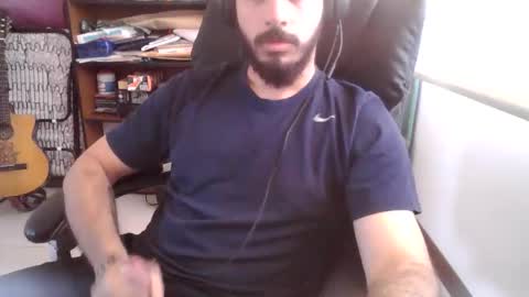 Snapshot of pan_con_jalea chatting on 06/11/26, 04:05 Pan Con Jalea y Mantequilla de mani online show from 06/11/26, 04:05
