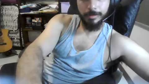 Snapshot of pan_con_jalea chatting on 06/12/26, 04:11 Pan Con Jalea y Mantequilla de mani online show from 06/12/26, 04:11