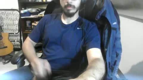 Snapshot of pan_con_jalea chatting on 07/06/26, 01:24 Pan Con Jalea y Mantequilla de mani online show from 07/06/26, 01:24