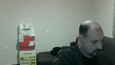 Snapshot of panakor chatting on 12/08/24, 10:08 panakor online show from 12/08/24, 10:08