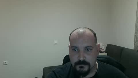 Snapshot of panakor chatting on 01/03/25, 04:27 panakor online show from 01/03/25, 04:27