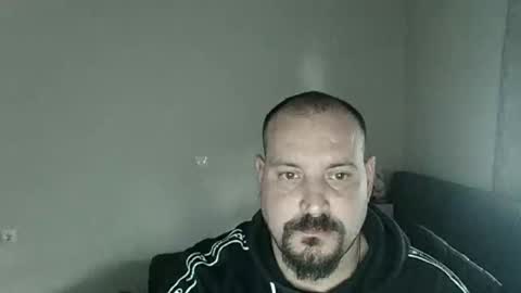 Snapshot of panakor chatting on 01/05/25, 09:26 panakor online show from 01/05/25, 09:26