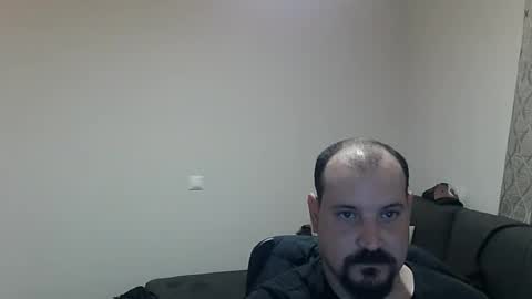 Snapshot of panakor chatting on 02/01/25, 01:09 panakor online show from 02/01/25, 01:09