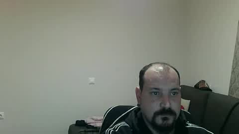 Snapshot of panakor chatting on 02/02/25, 09:19 panakor online show from 02/02/25, 09:19