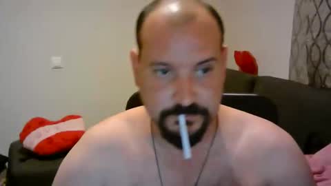 Snapshot of panakor chatting on 09/16/25, 10:38 panakor online show from 09/16/25, 10:38