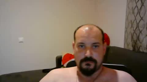 Snapshot of panakor chatting on 09/23/25, 01:14 panakor online show from 09/23/25, 01:14