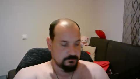 Snapshot of panakor chatting on 11/07/25, 04:51 panakor online show from 11/07/25, 04:51