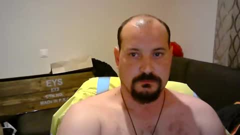 Snapshot of panakor chatting on 12/19/25, 05:31 panakor online show from 12/19/25, 05:31