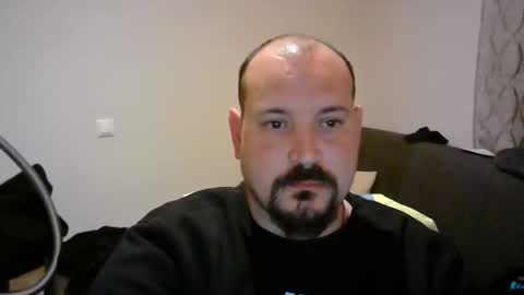 Snapshot of panakor chatting on 03/02/26, 08:21 panakor online show from 03/02/26, 08:21