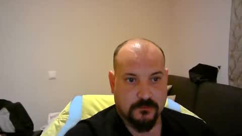 Snapshot of panakor chatting on 03/29/26, 03:12 panakor online show from 03/29/26, 03:12