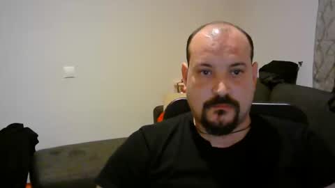 Snapshot of panakor chatting on 04/16/26, 07:31 panakor online show from 04/16/26, 07:31