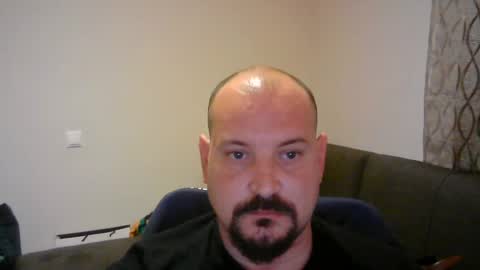 Snapshot of panakor chatting on 06/12/26, 07:51 panakor online show from 06/12/26, 07:51