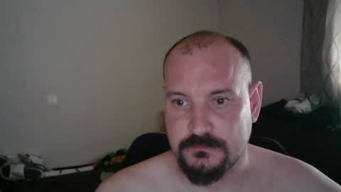 Snapshot of panakor chatting on 06/16/26, 04:48 panakor online show from 06/16/26, 04:48