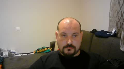 Snapshot of panakor chatting on 06/23/26, 04:43 panakor online show from 06/23/26, 04:43