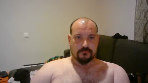 Snapshot of panakor chatting on 06/29/26, 07:47 panakor online show from 06/29/26, 07:47