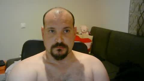 Snapshot of panakor chatting on 07/01/26, 06:07 panakor online show from 07/01/26, 06:07