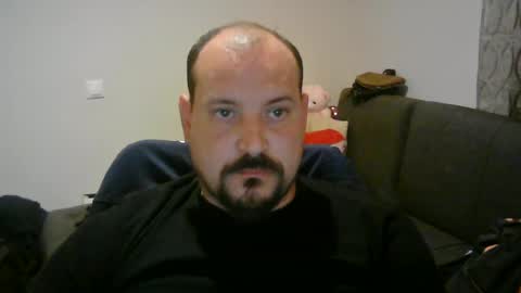 Snapshot of panakor chatting on 07/12/26, 05:26 panakor online show from 07/12/26, 05:26