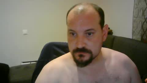 Snapshot of panakor chatting on 07/14/26, 04:28 panakor online show from 07/14/26, 04:28