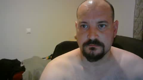Snapshot of panakor chatting on 07/21/26, 06:38 panakor online show from 07/21/26, 06:38