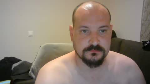 Snapshot of panakor chatting on 07/27/26, 06:20 panakor online show from 07/27/26, 06:20